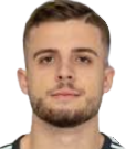 https://img.letsoutsell.com/img/football/player/31997de595f2ed9b4bcd545de0d16be3.png