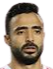 https://img.letsoutsell.com/img/football/player/319e2d84665990440083af3ffc9d6699.png