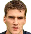 https://img.letsoutsell.com/img/football/player/31a99ae1db9b6b363f4bddb667d9f01f.png