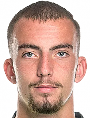 https://img.letsoutsell.com/img/football/player/31bb9973a11f993150c56400b6a8ca88.png