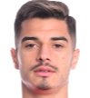 https://img.letsoutsell.com/img/football/player/31d2966504a699f89a9ffe401de5ec5a.png