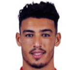 https://img.letsoutsell.com/img/football/player/31f21597eeec23c6ee1c71d51efc246e.png