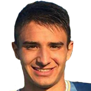 https://img.letsoutsell.com/img/football/player/323ab21d824556650efc740531085532.png