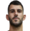 https://img.letsoutsell.com/img/football/player/32426a43d4f3aef0dcca09d736fb96f9.png