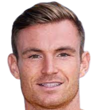 https://img.letsoutsell.com/img/football/player/32a713b6f5e718ac22ec23ab10fafa3b.png