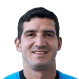 https://img.letsoutsell.com/img/football/player/32b8d3774b2cdcf348266ecb4eb32468.png