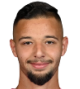 https://img.letsoutsell.com/img/football/player/33385c67302bddbe6e510f3e43cf43c3.png