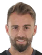 https://img.letsoutsell.com/img/football/player/33f03f7b890b60c2c1c44e7972fa2ba4.png