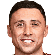 https://img.letsoutsell.com/img/football/player/34346fdfa78bab0d6f4de192abc79642.png