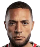 https://img.letsoutsell.com/img/football/player/349a48a35b77dc21d4578b85e18dfb87.png