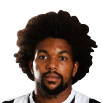 https://img.letsoutsell.com/img/football/player/34d953e028de3ff370af6303b283dd11.png