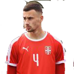 https://img.letsoutsell.com/img/football/player/3627c951d1041b75bad501b048e593ce.png