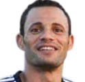 https://img.letsoutsell.com/img/football/player/36b33b81c14111e239ab3b3e68313429.png