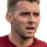 https://img.letsoutsell.com/img/football/player/36d02f054ce9e08f5eed92b909adefc2.png