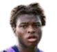 https://img.letsoutsell.com/img/football/player/3725aa5439524db74179254b8a36dee7.png