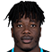 https://img.letsoutsell.com/img/football/player/372b138e999ea8c90a4217af09fd6085.png