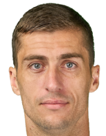 https://img.letsoutsell.com/img/football/player/375f7b7b9c86f1b67b3e0c6109b821ae.png