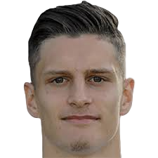 https://img.letsoutsell.com/img/football/player/3779167eb39ba4f2de9690f62aae20b6.png