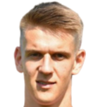 https://img.letsoutsell.com/img/football/player/37b46cfc2591dfa3bb99c397b4971207.png