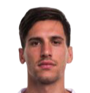 https://img.letsoutsell.com/img/football/player/3a6cdf67b40b17ddb1a3433cb753ae14.png