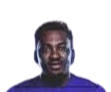 https://img.letsoutsell.com/img/football/player/3a8052cd9a47d58211d0e59e2d51989b.png