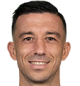 https://img.letsoutsell.com/img/football/player/3aff30d961b948f1a34a5baec46291d1.png