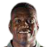 https://img.letsoutsell.com/img/football/player/3b00efcd52e705ee243363f54c42c9a9.png