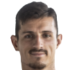 https://img.letsoutsell.com/img/football/player/3b70fee60fe6758569fff9a361ad4647.png