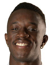 https://img.letsoutsell.com/img/football/player/3bf88f56af6b798bdb2ceeb3afb5cdab.png