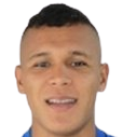 https://img.letsoutsell.com/img/football/player/3d4236cd9c6f759d14dc670c5b764248.png