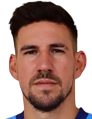 https://img.letsoutsell.com/img/football/player/3f21981f63aeb22d8250bd52543ffa44.png