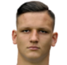 https://img.letsoutsell.com/img/football/player/3f4a39da5ce4de16612b4ddad8a3c185.png