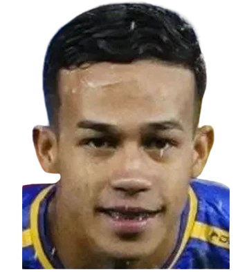 https://img.letsoutsell.com/img/football/player/3f70b812d98168445419f5c8316df6b9.png