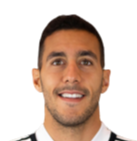 https://img.letsoutsell.com/img/football/player/405b47e4c4d56dbd902eba452333ff34.png