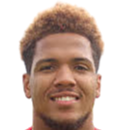 https://img.letsoutsell.com/img/football/player/41191ed26c5d996fd6bd3547371856f5.png