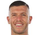 https://img.letsoutsell.com/img/football/player/412c3f50911582f65d3af50408296810.png