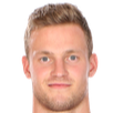 https://img.letsoutsell.com/img/football/player/412dcd21c1668285b8e6fa2065762091.png