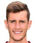 https://img.letsoutsell.com/img/football/player/41449726d1cad43d6ba4a8e2f2691968.png