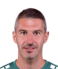 https://img.letsoutsell.com/img/football/player/41566d269031de2af3f2a47b03c92098.png