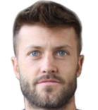 https://img.letsoutsell.com/img/football/player/4189f32b9fc4b7fc5e167bb5e84b6a9e.png