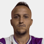 https://img.letsoutsell.com/img/football/player/41c5158742c11acb85e0efed808d8a34.png