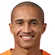 https://img.letsoutsell.com/img/football/player/423b4c0766c853bded46e96afff20749.png