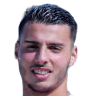 https://img.letsoutsell.com/img/football/player/424500e6324f2b9163ae1bbc59c4acdd.png