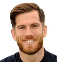 https://img.letsoutsell.com/img/football/player/432dffa04fe684158768d2d4cb89bb94.png