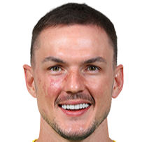 https://img.letsoutsell.com/img/football/player/433c52d057f2a1a48c6c383670eab328.png