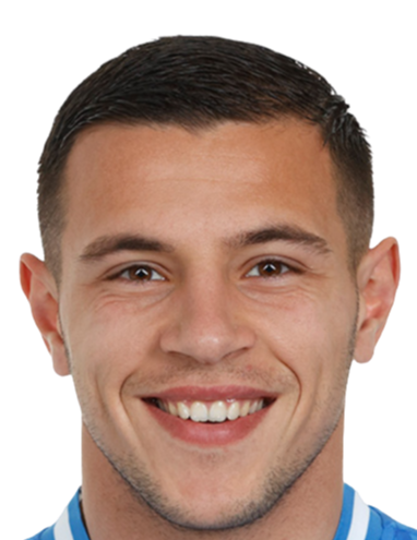 https://img.letsoutsell.com/img/football/player/433ee5080321be32b5733a186ee310c7.png