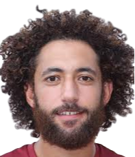 https://img.letsoutsell.com/img/football/player/43485e29ef4e466eabcfa1b087826159.png