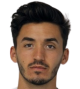 https://img.letsoutsell.com/img/football/player/443ed0b8f84d389902990a4232a43b12.png