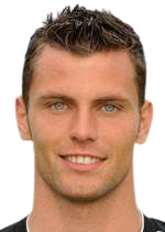 https://img.letsoutsell.com/img/football/player/448202faae538f45e5db55d1ec5a7e06.png