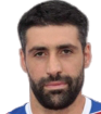 https://img.letsoutsell.com/img/football/player/44c82c53d35134d4b33a7f9d6e7ad27e.png